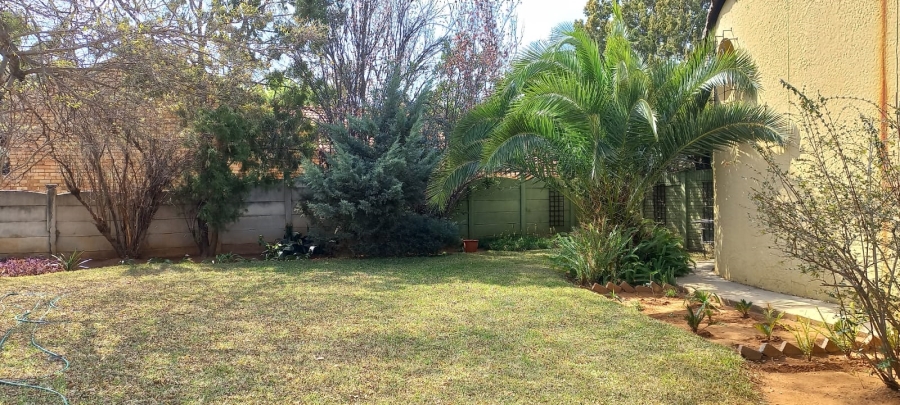 3 Bedroom Property for Sale in Flamwood North West
